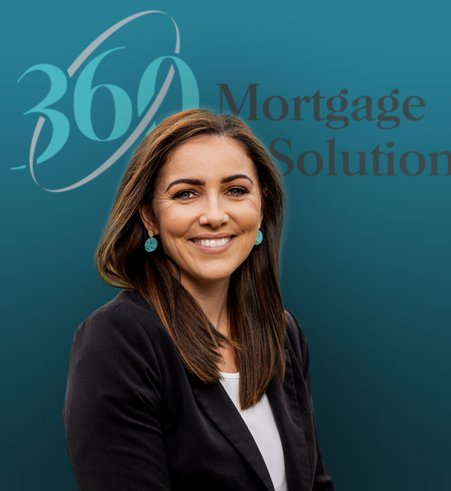 Maryanne Elliott 360 Mortgage Solutions