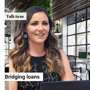 How Bridging Loans Work – Pros and Cons