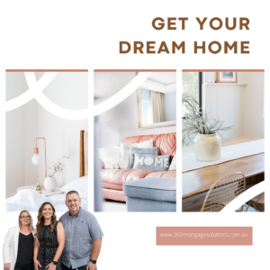 Saving Your Deposit – The Money Magnet Course