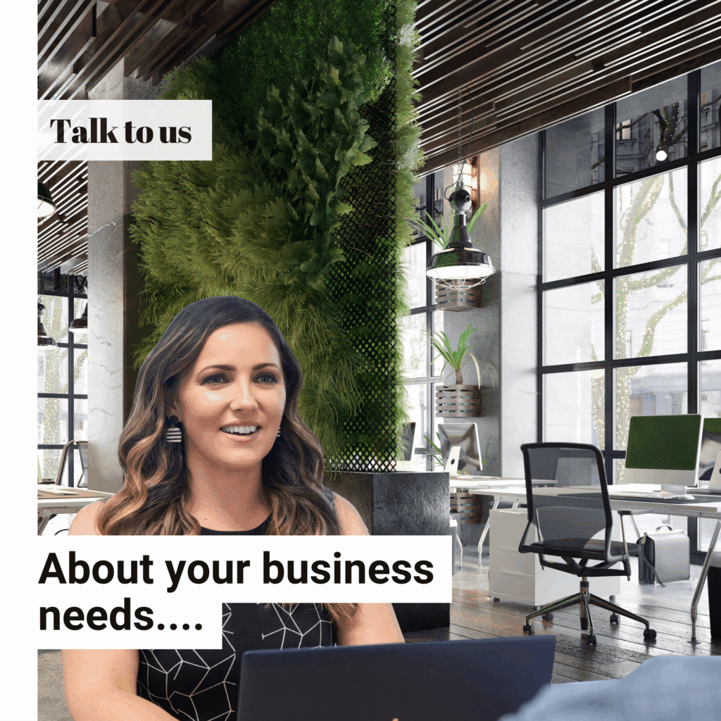 Business Loans & Commercial Finance - 360 Mortgage Solutions